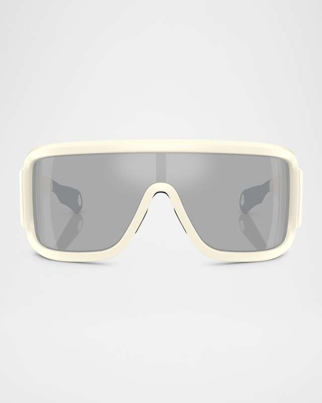 ME8003 Rectangular Sunglasses